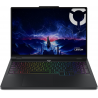 ordinateur portable gaming lenovo&nbsp;legion pro 5 16iax10 ultra 9 83lu002gfe prix Maroc