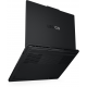 ordinateur portable gaming lenovo&nbsp;legion pro 5 16iax10 ultra 9 83lu002gfe prix Maroc