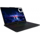 ordinateur portable gaming lenovo&nbsp;legion pro 5 16iax10 ultra 9 83lu002gfe prix Maroc