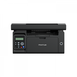 Imprimante Multifonction Laser Monochrome PANTUM M7100dw (M7100DW)