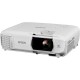 Vidéoprojecteur Epson EH-TW850 Full HD 3000 lumens (V11HB61042)