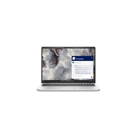 Ordinateur Portable Dell Pro 16 Plus AI ULTRA 7 (DL-PRO16P-U7-FD)