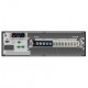 Onduleur Line-interactive Eaton 5E 1200 USB - 660 W / 1200 VA - 6 prises C13 (5E1200UI)
