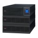 Alimentation d'énergie non interruptible Schneider 15 kVA 15000 W SRV15KRILRK prix Maroc