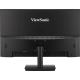 Écran 27" ViewSonic Full HD IPS 100Hz 1ms VA270-H prix Maroc