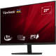 Écran 27" ViewSonic Full HD IPS 100Hz 1ms VA270-H prix Maroc