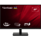 Écran 27" ViewSonic Full HD IPS 100Hz 1ms VA270-H prix Maroc