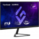 Ecran iiyama 24" LED Tactile - ProLite T2452MTS-B5