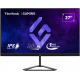 Moniteur Gaming incurvé ViewSonic 27" FHD, IPS, 240Hz, 1ms VX2779A-HD-PRO prix Maroc