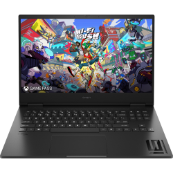 Ordinateur portable Gaming HP Victus 16-s0000nk (845N6EA)