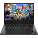 Ordinateur portable Gaming HP OMEN 16-wf1008nk (B0KW7EA)