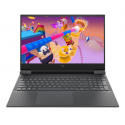 Ordinateur portable Gaming HP Victus 16-r1000nk (BU6L7EA)