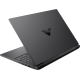 Ordinateur portable Gaming HP Victus 16-s0000nk (845N6EA)