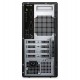 Ordinateur de bureau Dell Precision 3460 SFF (DL-PR3460-I7-SFF)
