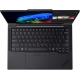 Ordinateur Portable Lenovo ThinkPad T14s Gen 6 21QX00KAFE prix Maroc