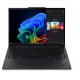 Ordinateur Portable Lenovo Thinkpad T14s Gen 5 (21LS000MFE)
