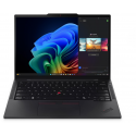 Ordinateur Portable Lenovo ThinkPad T14s Gen 6 (21QX00KAFE)