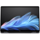 Ordinateur Portable HP EliteBook X360 830 G8 (336H7EA)