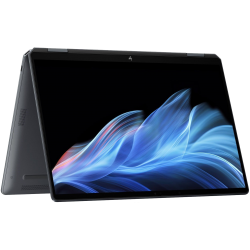 Ordinateur Portable HP EliteBook X360 830 G8 (336H7EA)