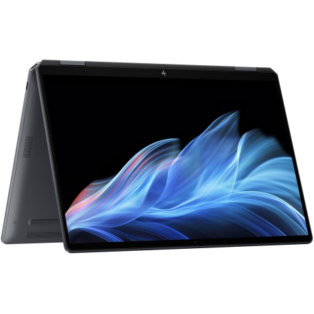 Ordinateur Portable HP EliteBook X360 830 G8 (336H7EA)