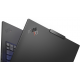 Pc Lenovo ThinkPad X1 Carbon Gen 13 Aura Edition 21NS00LWFE prix Maroc