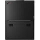 Pc Lenovo ThinkPad X1 Carbon Gen 13 Aura Edition 21NS00LWFE prix Maroc