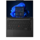 Pc Lenovo ThinkPad X1 Carbon Gen 13 Aura Edition 21NS00LWFE prix Maroc
