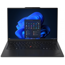 Ordinateur Portable Lenovo ThinkPad X1 Carbon Gen 13 Aura Edition (21NS00LWFE)