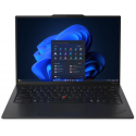 Ordinateur Portable Lenovo ThinkPad X1 Carbon Gen 13 Aura Edition (21NS00LWFE)
