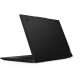 Pc Portable Lenovo ThinkPad L16 Gen 2 21SA000QFE prix Maroc