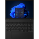 Pc Portable Lenovo ThinkPad L16 Gen 2 21SA000QFE prix Maroc