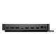 Station d'accueil ThinkPad Thunderbolt 3 - EU/INA/VIE/ROK