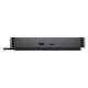 Station d'accueil ThinkPad Thunderbolt 3 - EU/INA/VIE/ROK