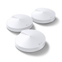 Système WiFi Mesh TP-Link Deco S7 AC1900 pour toute la maison (DECOS7_3-PACK)