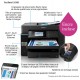 Imprimante A3+ Epson EcoTank L15160 multifonction à réservoirs rechargeables