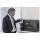 Imprimante A3 epson ecotank l15150 multifonction a reservoirs rechargeables c11ch72403 prix maroc