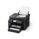 Imprimante A3 epson ecotank l15150 multifonction a reservoirs rechargeables c11ch72403 prix maroc
