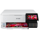 Epson EcoTank L8160 Imprimante photo (C11CJ20403)