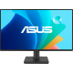 Écran 24" Gaming Asus VA249HG Full HD 90LM02W0-B01171 prix Maroc