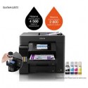 Epson EcoTank L6570 Imprimante multifonction à réservoirs rechargeables (C11CJ29403)