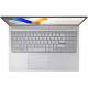 Ordinateur portable Asus Vivobook 16 X1605VA-MB1025W (90NB13W2-M006T0)