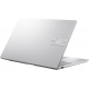 Ordinateur portable Asus Vivobook 16 X1605VA-MB1025W (90NB13W2-M006T0)