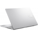 Ordinateur portable Asus Vivobook 16 X1605VA-MB1025W (90NB13W2-M006T0)