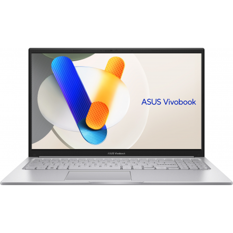 Pc portable Asus Vivobook 15 X1504VA-BQ2895W 90NB13Y2-M00V10 prix Maroc