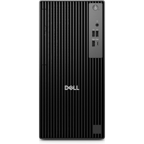 Ordinateur de bureau Dell Precision 3460 SFF (DL-PR3460-I7-SFF)