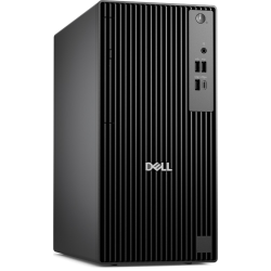 Dell Pro Tour QCT1250 QCT1250-I7-UBU prix Maroc