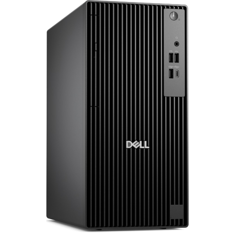 Ordinateur de bureau Dell Precision 3460 SFF (DL-PR3460-I7-SFF)