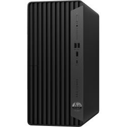 Ordinateur de bureau HP Pro Tower 400 G9 (99Q83ET) 