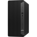 Ordinateur de bureau HP Pro Tower 400 G9 (99Q83ET)