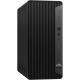 Ordinateur de bureau HP Pro Tower 400 G9 (99Q83ET) 